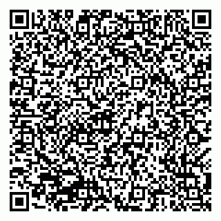 vCard 79835580255