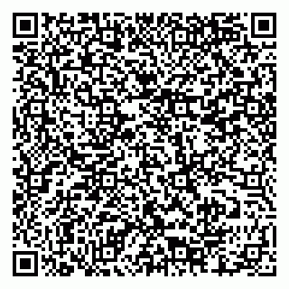 vCard 79835580256