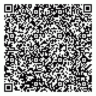 vCard 79835580257
