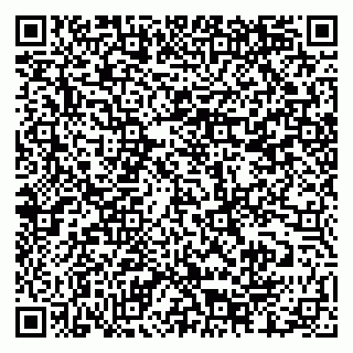 vCard 79835580258