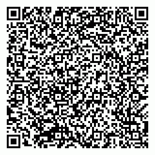 vCard 79835580260