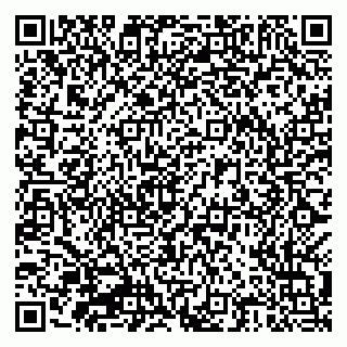 vCard 79835580261