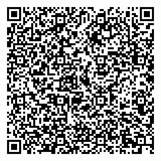 vCard 79835580262