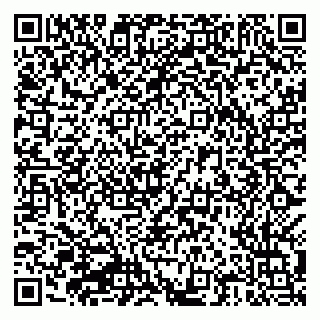 vCard 79835580263