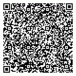 vCard 79835580264
