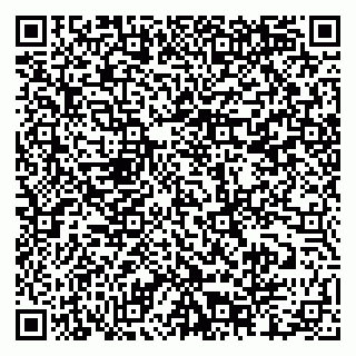 vCard 79835580265