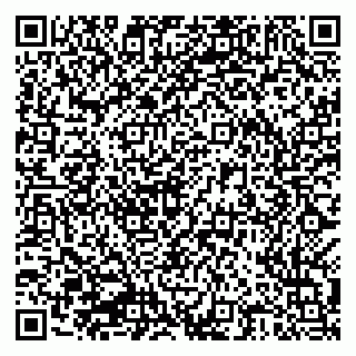 vCard 79835580269