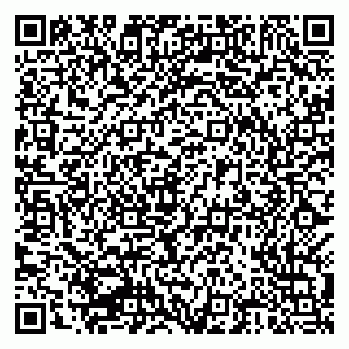 vCard 79835580270