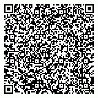 vCard 79835580271