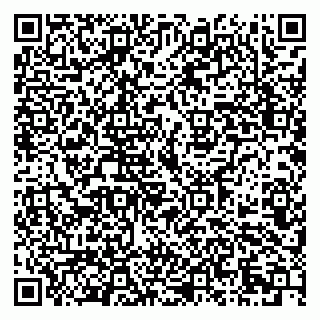 vCard 79835580273