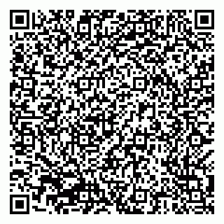 vCard 79835580274