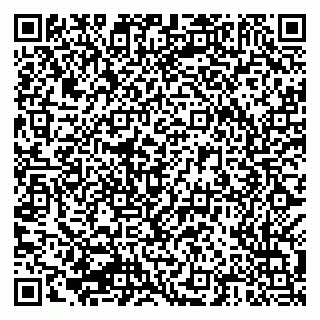vCard 79835580275