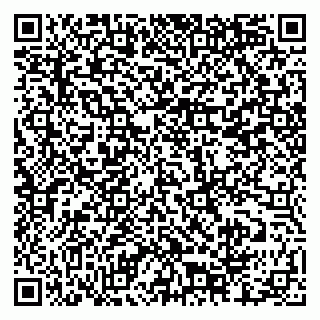 vCard 79835580276