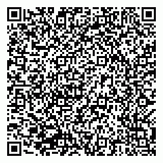 vCard 79835580277