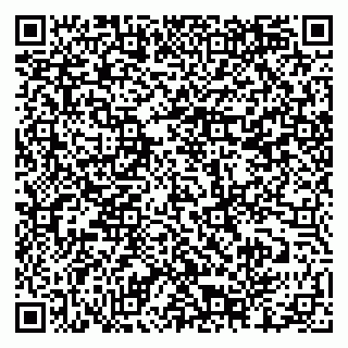 vCard 79835580280