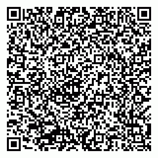 vCard 79835580281