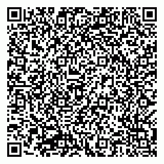 vCard 79835580282