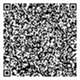 vCard 79835580284
