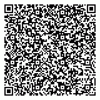 vCard 79835580285