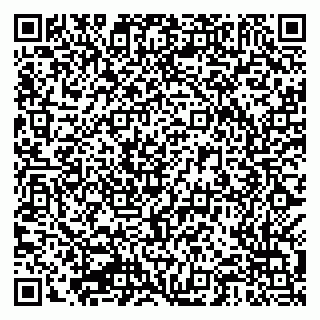 vCard 79835580286