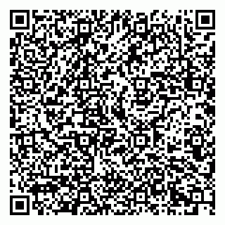 vCard 79835580289