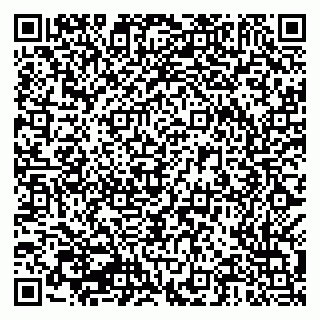 vCard 79835580290