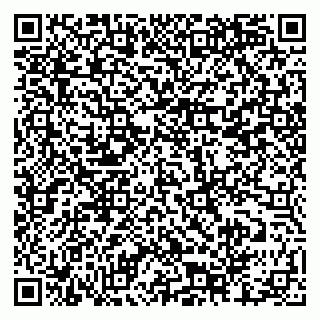 vCard 79835580292