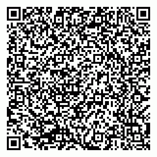 vCard 79835580293