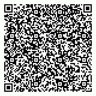 vCard 79835580294