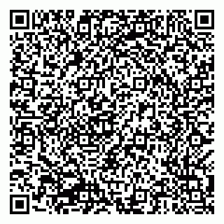 vCard 79835580295