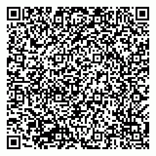 vCard 79835580296
