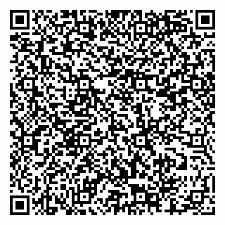 vCard 79835580298