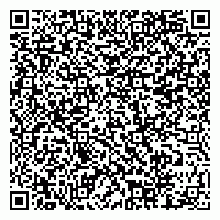 vCard 79835580299