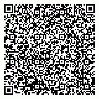 vCard 79835580302