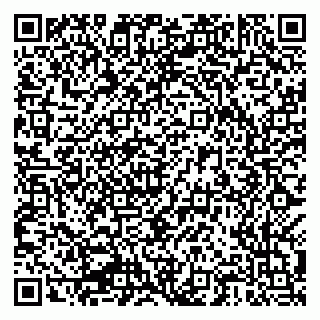 vCard 79835580303