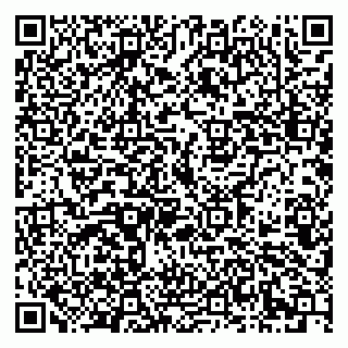vCard 79835580304