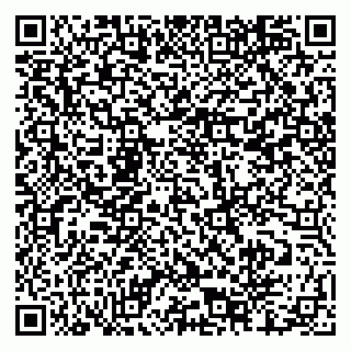 vCard 79835580305