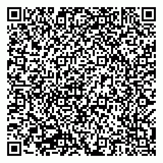 vCard 79835580306
