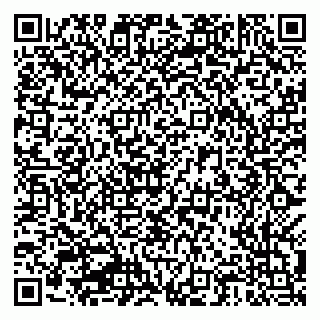 vCard 79835580307