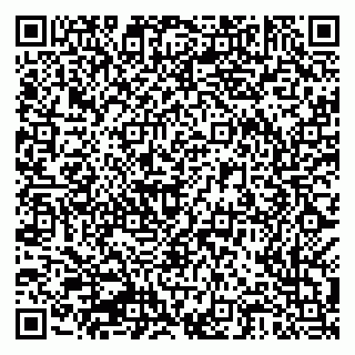 vCard 79835580308