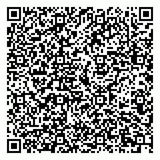 vCard 79835580312