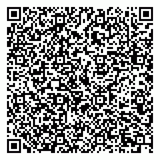 vCard 79835580313