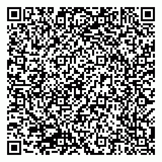 vCard 79835580314