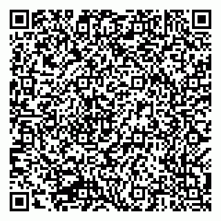 vCard 79835580315