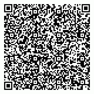 vCard 79835580317