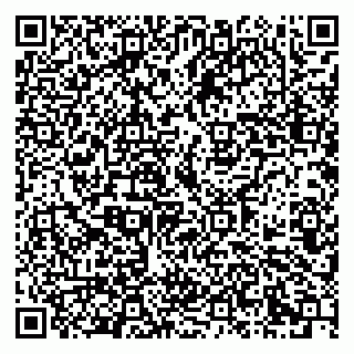 vCard 79835580318