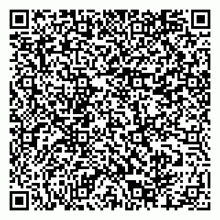 vCard 79835580320