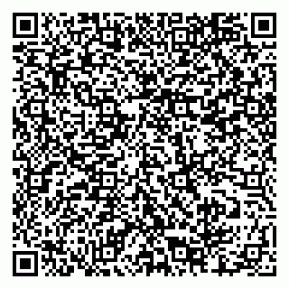 vCard 79835580324