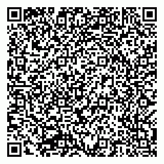 vCard 79835580325