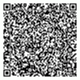 vCard 79835580326